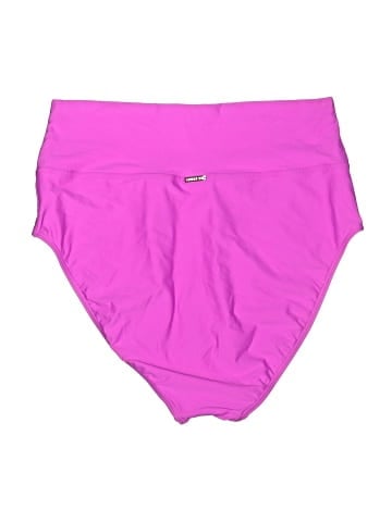 Sunsets Swimsuit Bottoms (view 2)