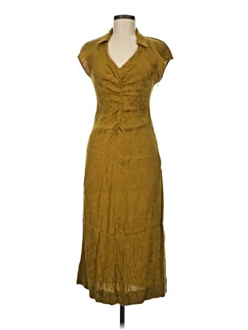 Zara Cocktail Dress (view 1)