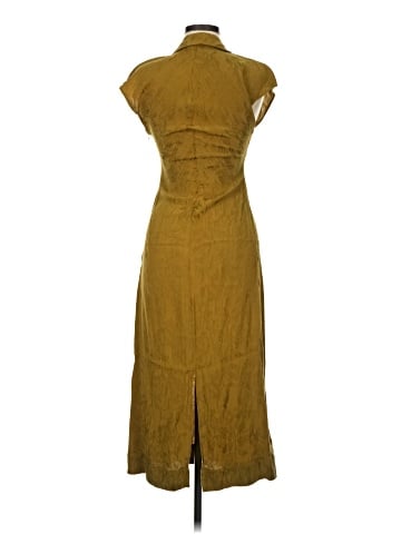 Zara Cocktail Dress (view 2)