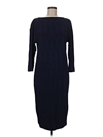 MM. LaFleur Casual Dress (view 1)