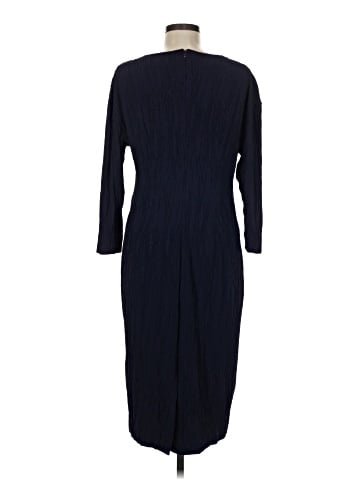 MM. LaFleur Casual Dress (view 2)