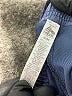RBX Solid Blue Active Skort Size M - photo 3