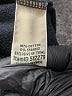 L.L.Bean Black Casual Pants Size S - photo 8