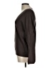 Merokeety Brown Pullover Sweater Size L - photo 5