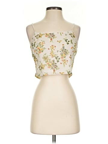 Urban Outfitters Tank Top (view 1)