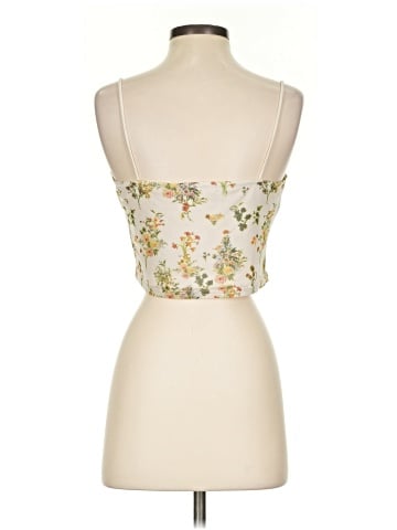 Urban Outfitters Tank Top (view 2)