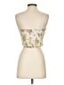 Urban Outfitters Ivory Tank Top Size S - photo 2