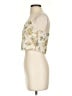 Urban Outfitters Ivory Tank Top Size S - photo 5