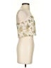 Urban Outfitters Ivory Tank Top Size S - photo 4