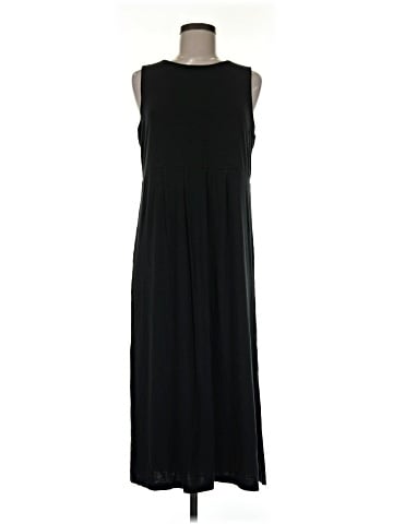 J.Jill Casual Dress (view 1)