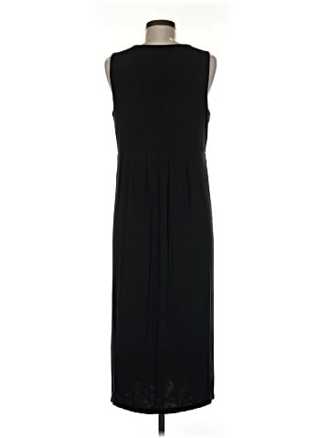 J.Jill Casual Dress (view 2)