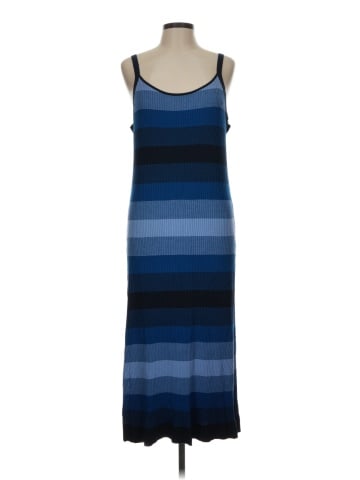 Banana Republic Casual Dress (view 1)
