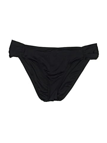 Mossimo Swimsuit Bottoms (view 1)