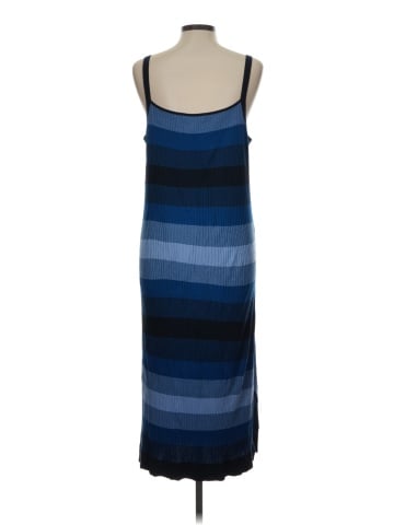 Banana Republic Casual Dress (view 2)
