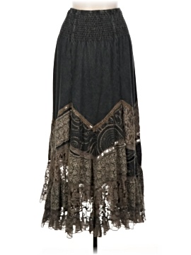 Assorted Brands Casual Skirt