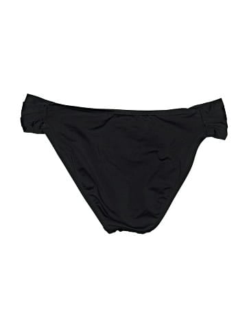 Mossimo Swimsuit Bottoms (view 2)