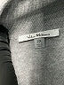 Vila Milano Gray Pullover Sweater Size 2X - photo 7