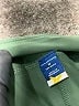 Active by Old Navy Solid Green Active Skort Size M - photo 3