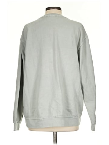 Nasty Gal Inc. Sweatshirt (view 2)