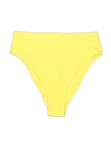 H&M Swimsuit Bottoms (view 1)