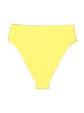H&M Swimsuit Bottoms (view 2)