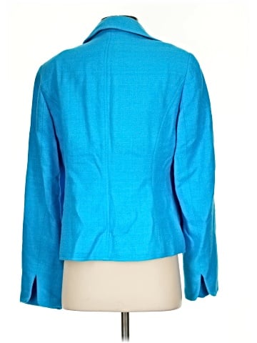 Nina Mclemore Blazer (view 2)