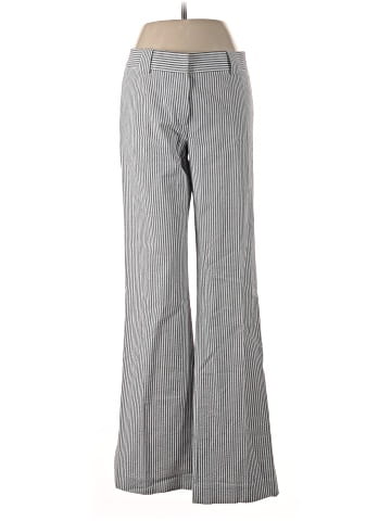 Anne Klein Dress Pants (view 1)