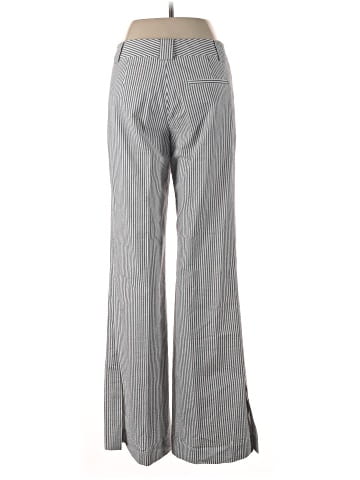 Anne Klein Dress Pants (view 2)