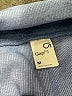 Gap Fit Solid Blue Athletic Shorts Size M - photo 3