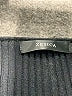 Zesica Black Short Sleeve Turtleneck Size S - photo 7