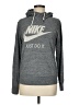 Nike Gray Sweatshirt Size M - photo 1