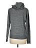 Nike Gray Sweatshirt Size M - photo 2