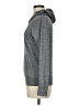 Nike Gray Sweatshirt Size M - photo 5