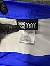 Coco Reef Color Block Blue Swimsuit Bottoms Size S - photo 3