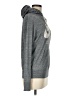 Nike Gray Sweatshirt Size M - photo 4
