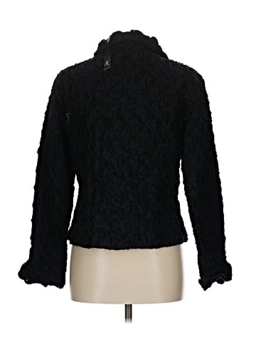 Samuel Dong Long Sleeve Top (view 2)