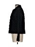 Samuel Dong Black Long Sleeve Top Size L - photo 5