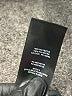 Wilfred 100% Polyester Black Casual Pants Size 12 - photo 8