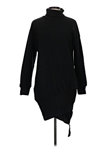 BTFBM Pullover Sweater (view 1)