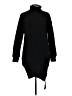 BTFBM 100% Polyester Black Pullover Sweater Size L - photo 1