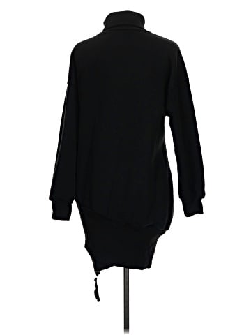 BTFBM Pullover Sweater (view 2)