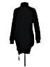 BTFBM 100% Polyester Black Pullover Sweater Size L - photo 2
