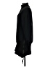 BTFBM 100% Polyester Black Pullover Sweater Size L - photo 5