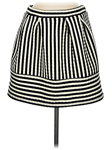 Xhilaration Casual Skirt (view 1)