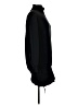 BTFBM 100% Polyester Black Pullover Sweater Size L - photo 4