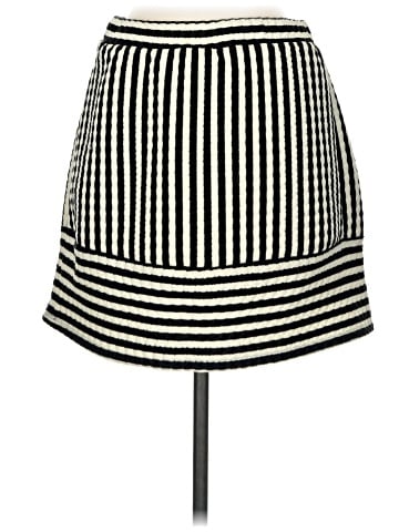 Xhilaration Casual Skirt (view 2)