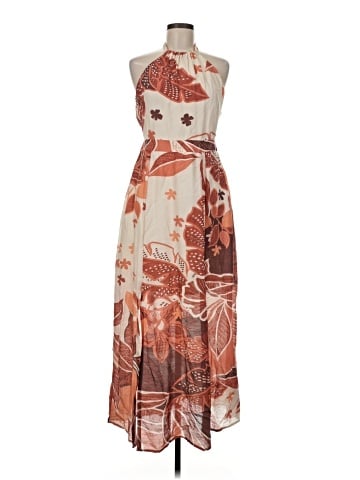 CIEBON Casual Dress (view 1)