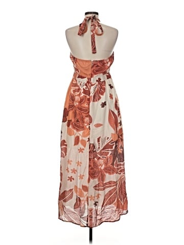CIEBON Casual Dress (view 2)