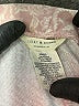 Lucky Brand Paisley Pink Shorts Size XXL - photo 3