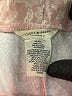 Lucky Brand Paisley Pink Shorts Size XXL - photo 4
